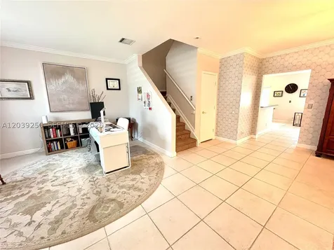 9481 Bradshaw Lane Tamarac FL 33321