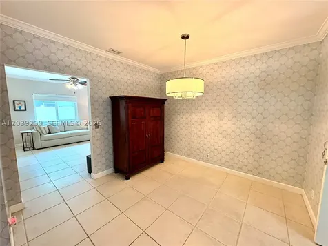 9481 Bradshaw Lane Tamarac FL 33321