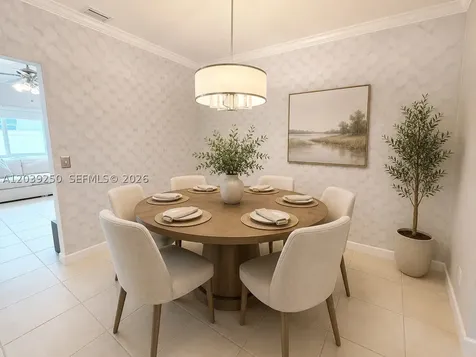 9481 Bradshaw Lane Tamarac FL 33321