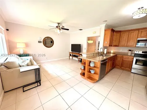 9481 Bradshaw Lane Tamarac FL 33321
