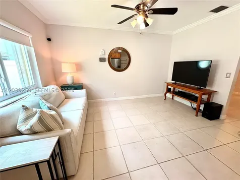 9481 Bradshaw Lane Tamarac FL 33321