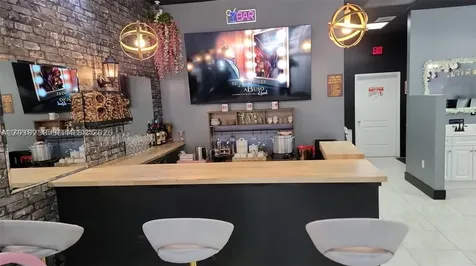5220 Coconut Creek Parkway Margate FL 33063