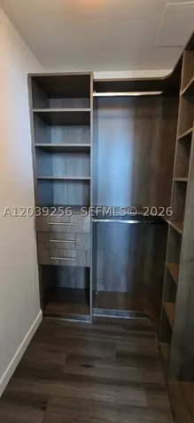 1100 S Miami Avenue Miami FL 33130