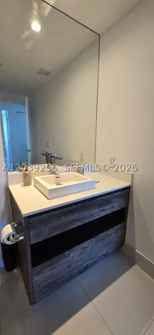 1100 S Miami Avenue Miami FL 33130