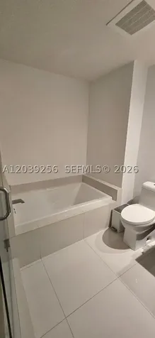 1100 S Miami Avenue Miami FL 33130