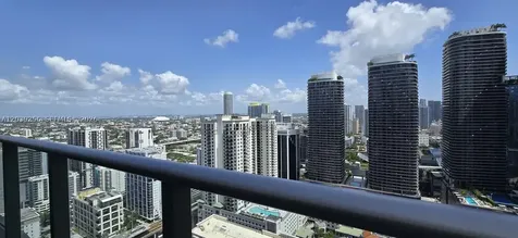 1100 S Miami Avenue Miami FL 33130