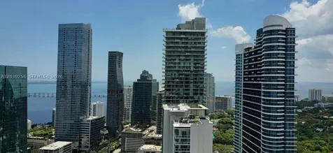 1100 S Miami Avenue Miami FL 33130