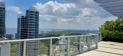 1100 S Miami Avenue Miami FL 33130