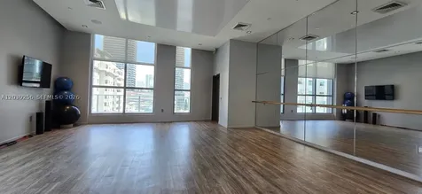 1100 S Miami Avenue Miami FL 33130