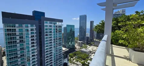 1100 S Miami Avenue Miami FL 33130