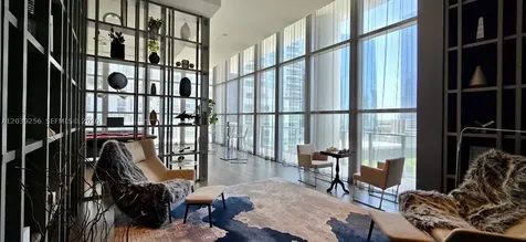 1100 S Miami Avenue Miami FL 33130
