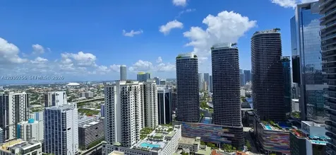 1100 S Miami Avenue Miami FL 33130