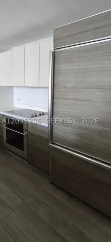 1100 S Miami Avenue Miami FL 33130