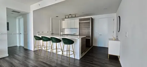 1100 S Miami Avenue Miami FL 33130
