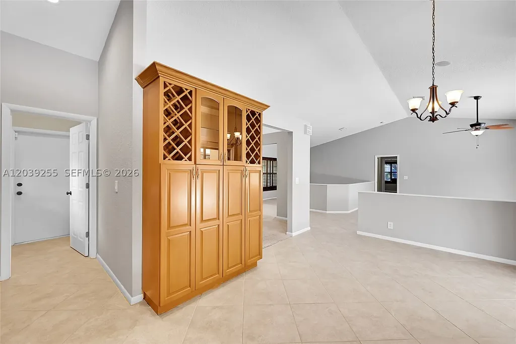 4745 NW 99th Lane Coral Springs FL 33076