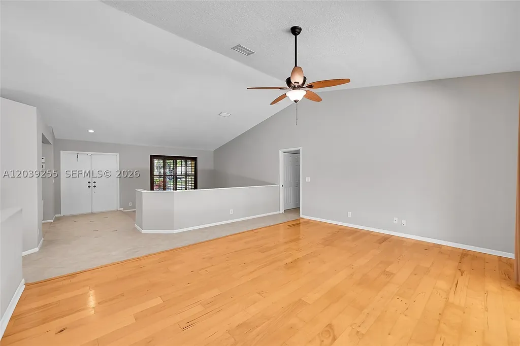 4745 NW 99th Lane Coral Springs FL 33076