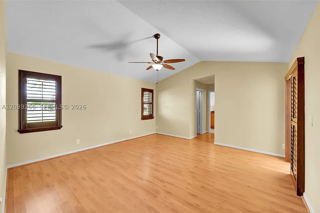4745 NW 99th Lane Coral Springs FL 33076
