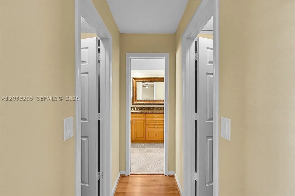 4745 NW 99th Lane Coral Springs FL 33076
