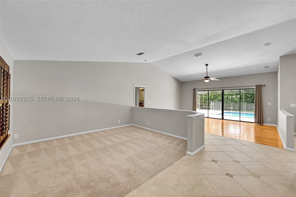 4745 NW 99th Lane Coral Springs FL 33076