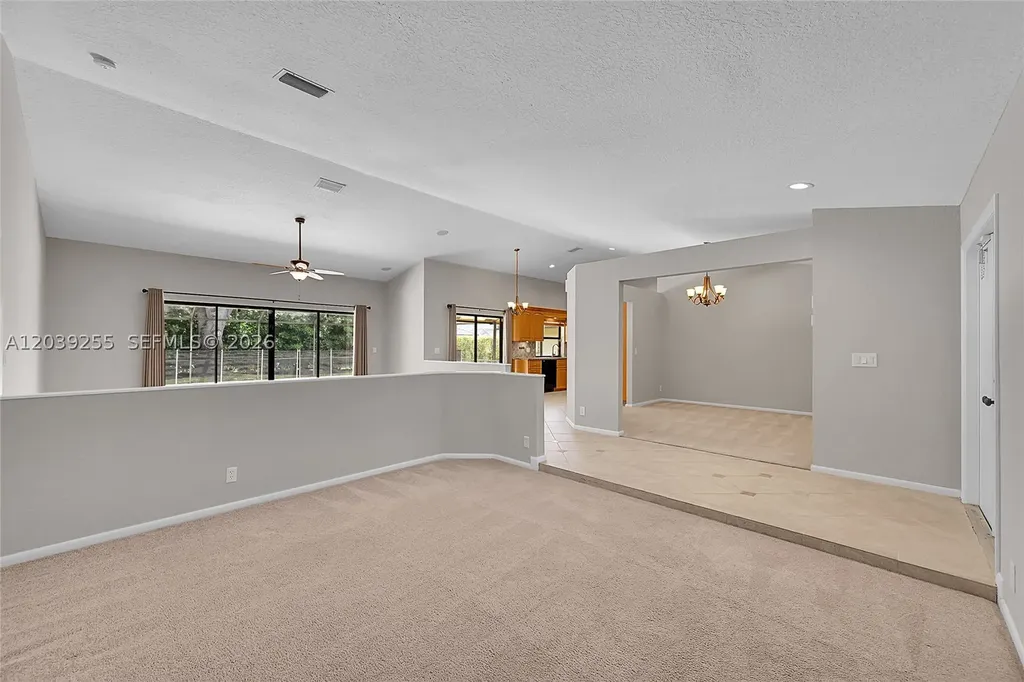 4745 NW 99th Lane Coral Springs FL 33076