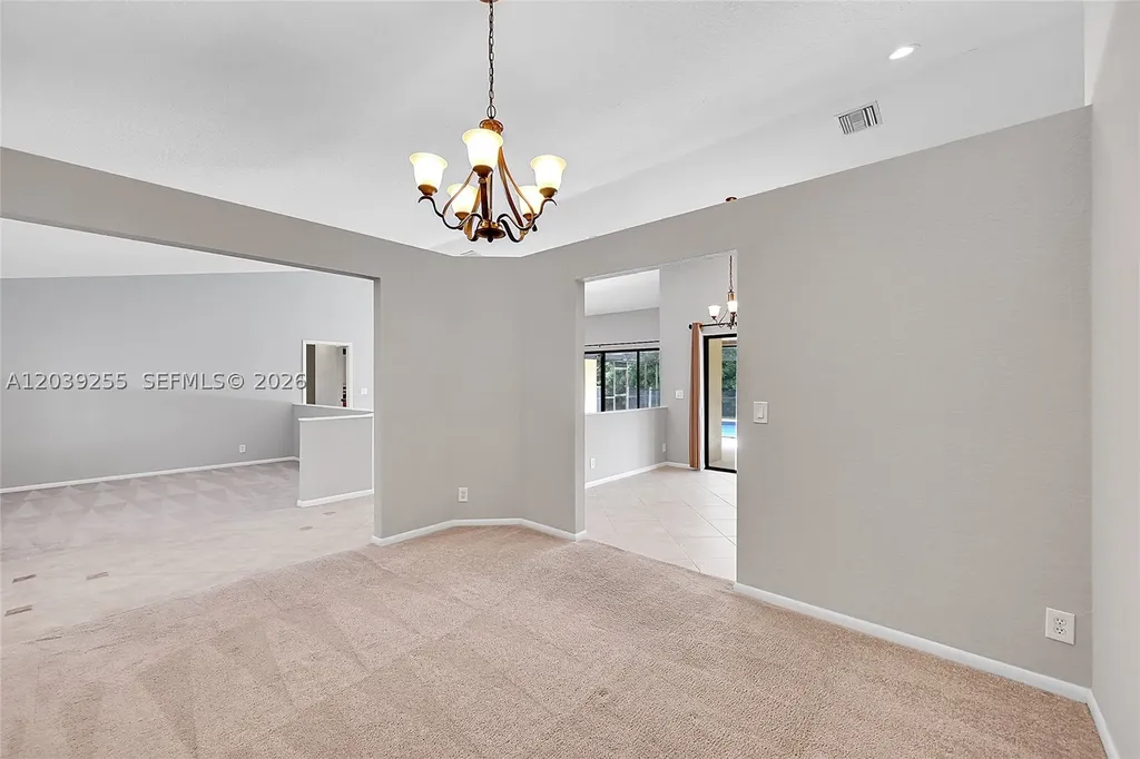 4745 NW 99th Lane Coral Springs FL 33076