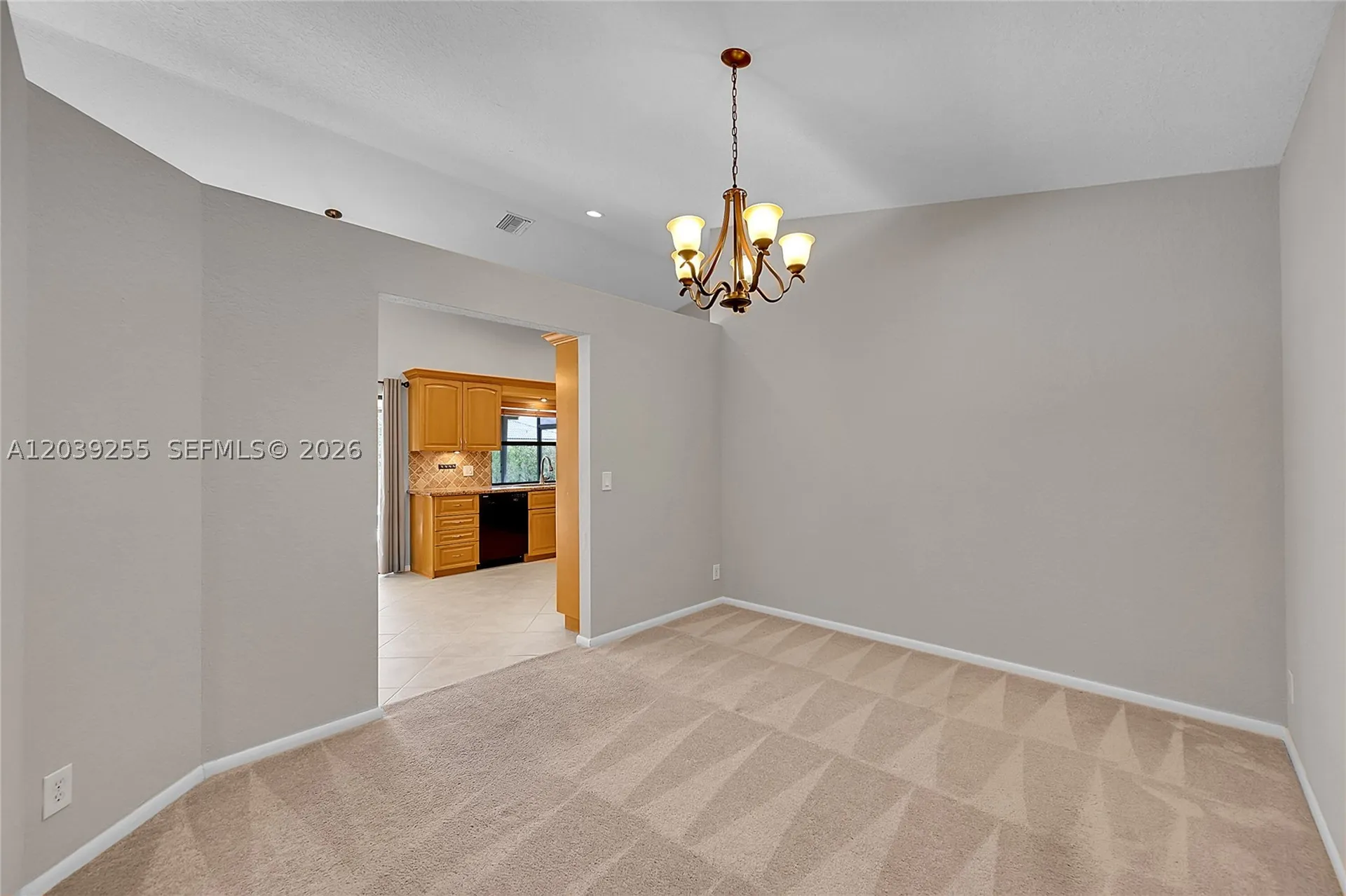 4745 NW 99th Lane Coral Springs FL 33076