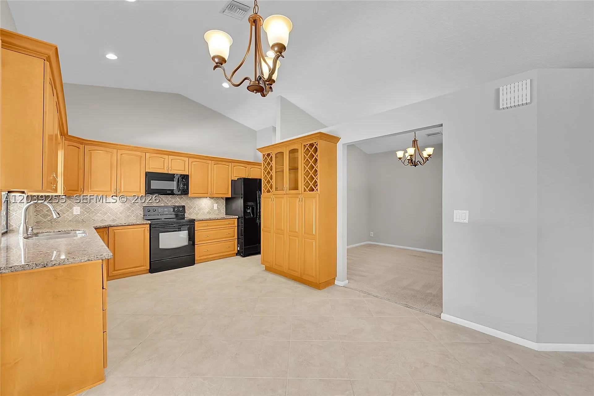 4745 NW 99th Lane Coral Springs FL 33076