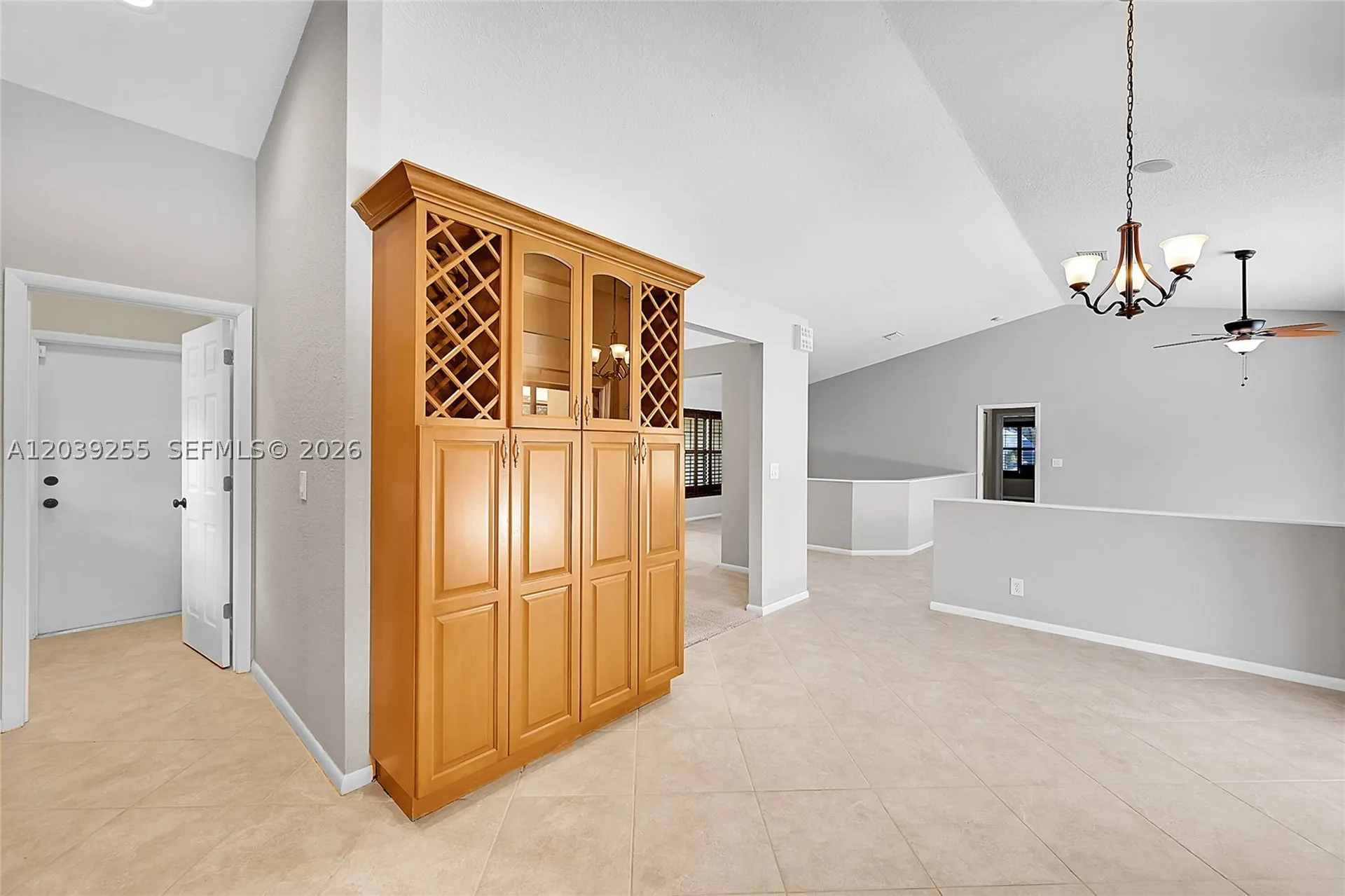 4745 NW 99th Lane Coral Springs FL 33076