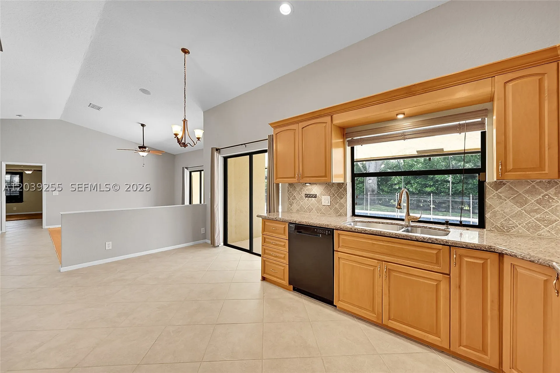 4745 NW 99th Lane Coral Springs FL 33076