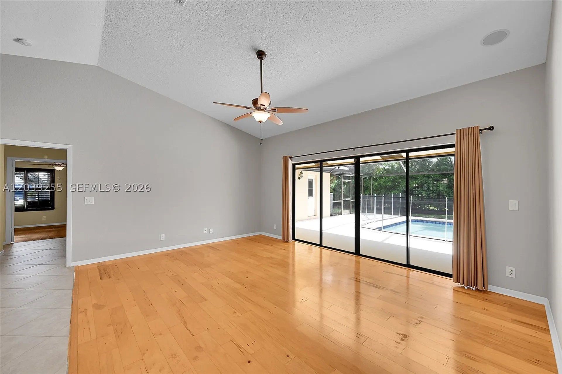 4745 NW 99th Lane Coral Springs FL 33076