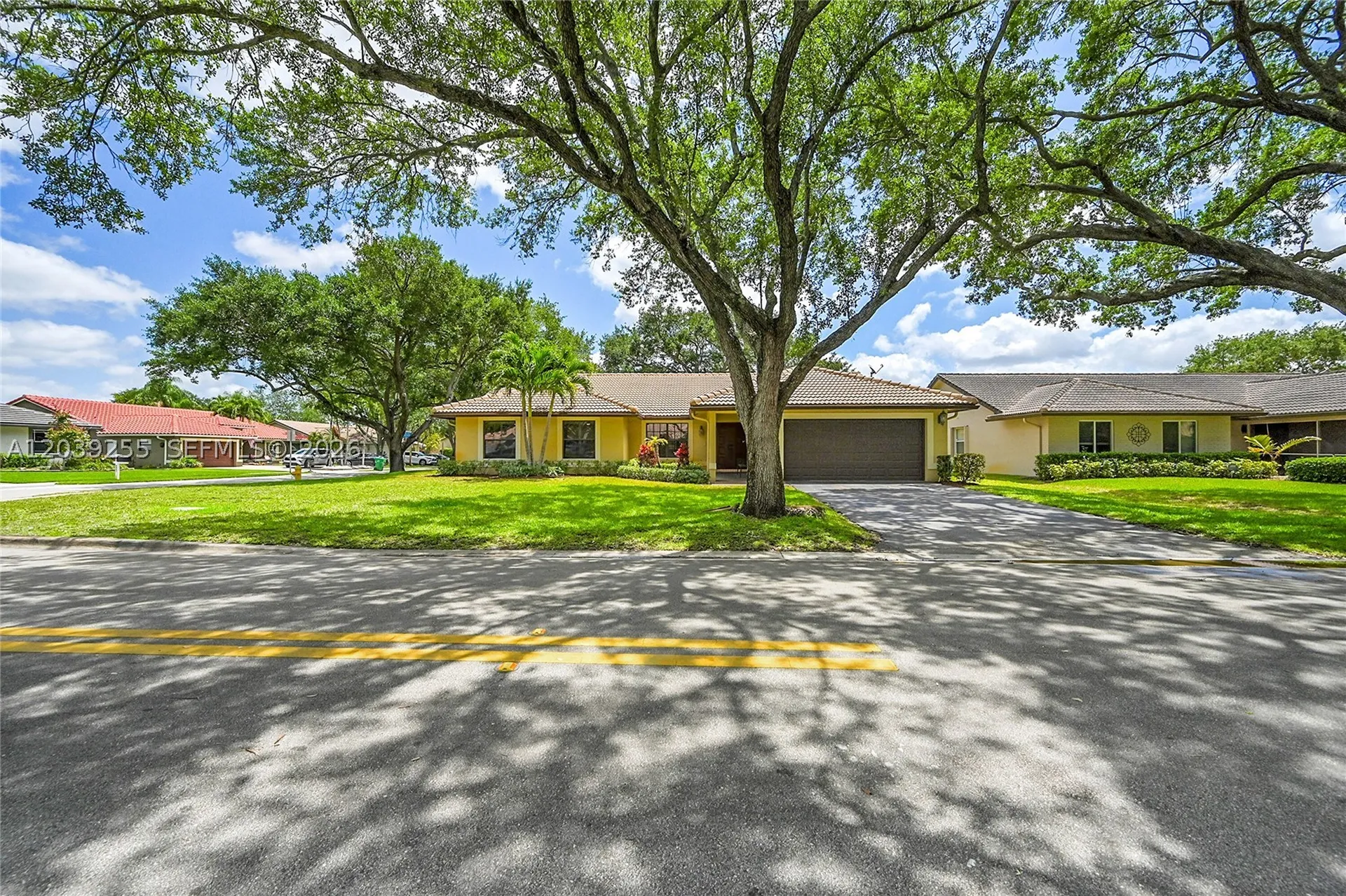 4745 NW 99th Lane Coral Springs FL 33076