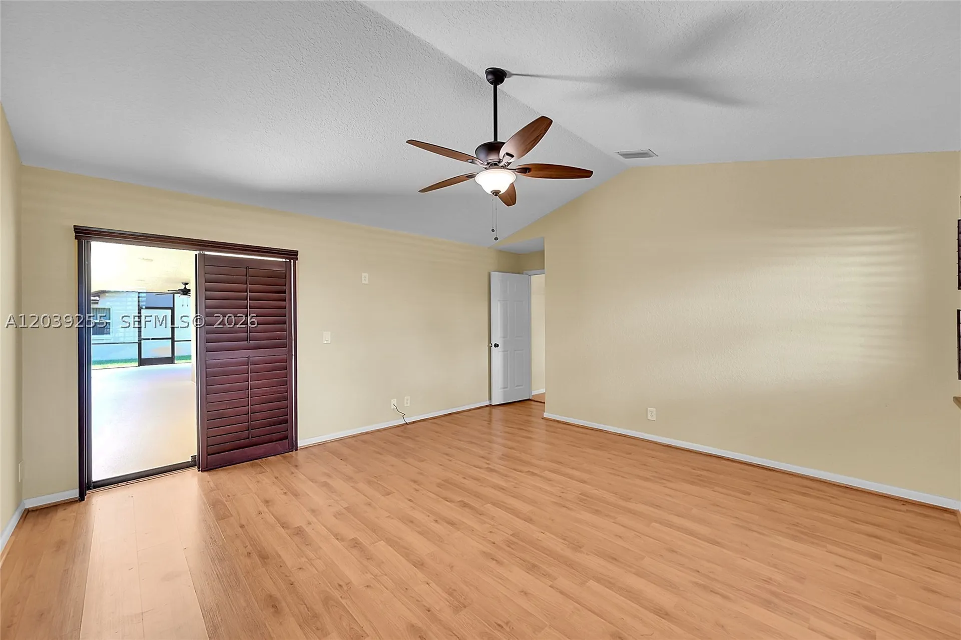 4745 NW 99th Lane Coral Springs FL 33076