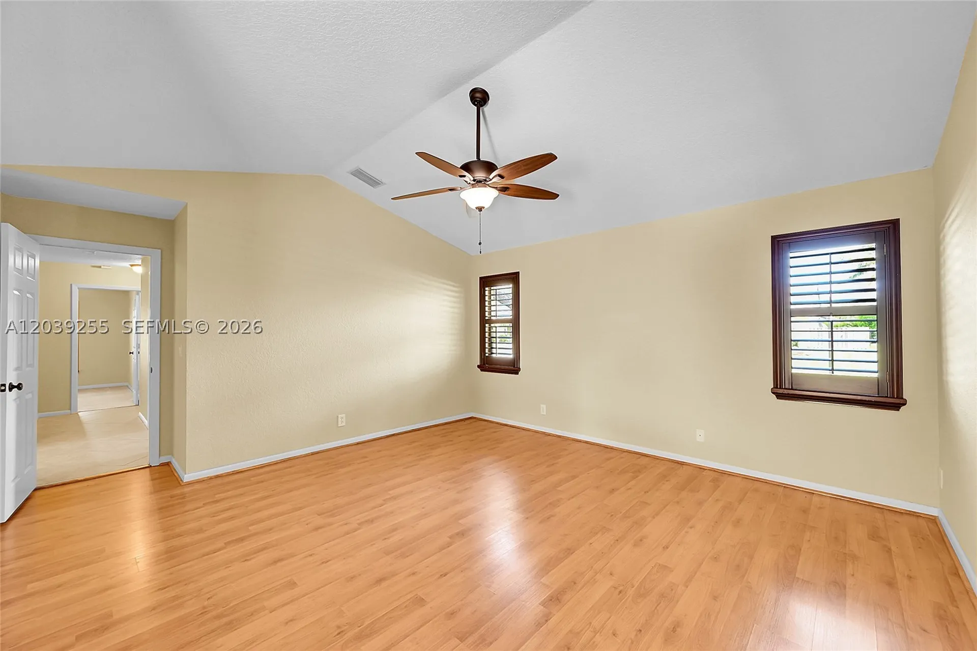 4745 NW 99th Lane Coral Springs FL 33076