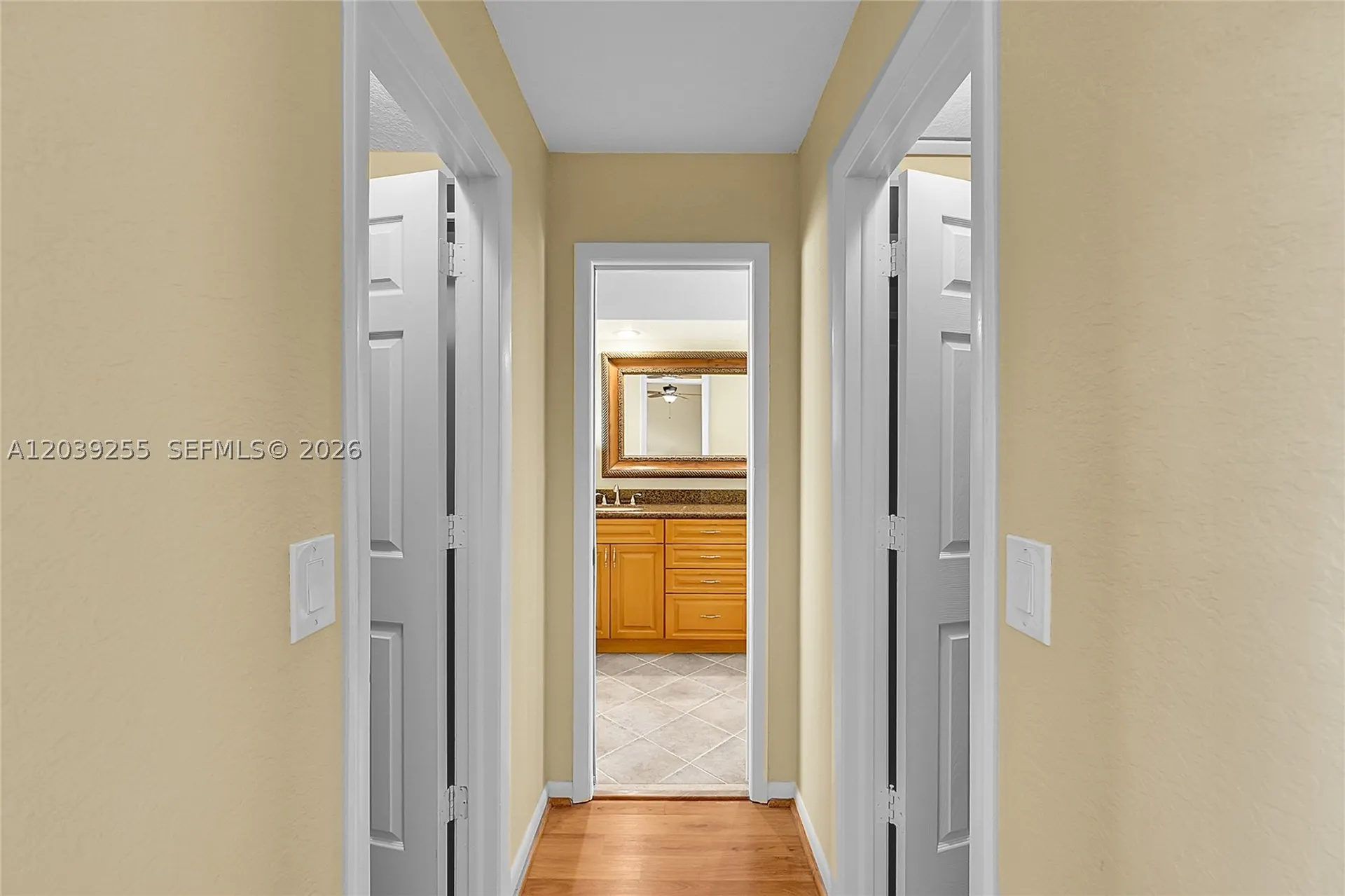 4745 NW 99th Lane Coral Springs FL 33076