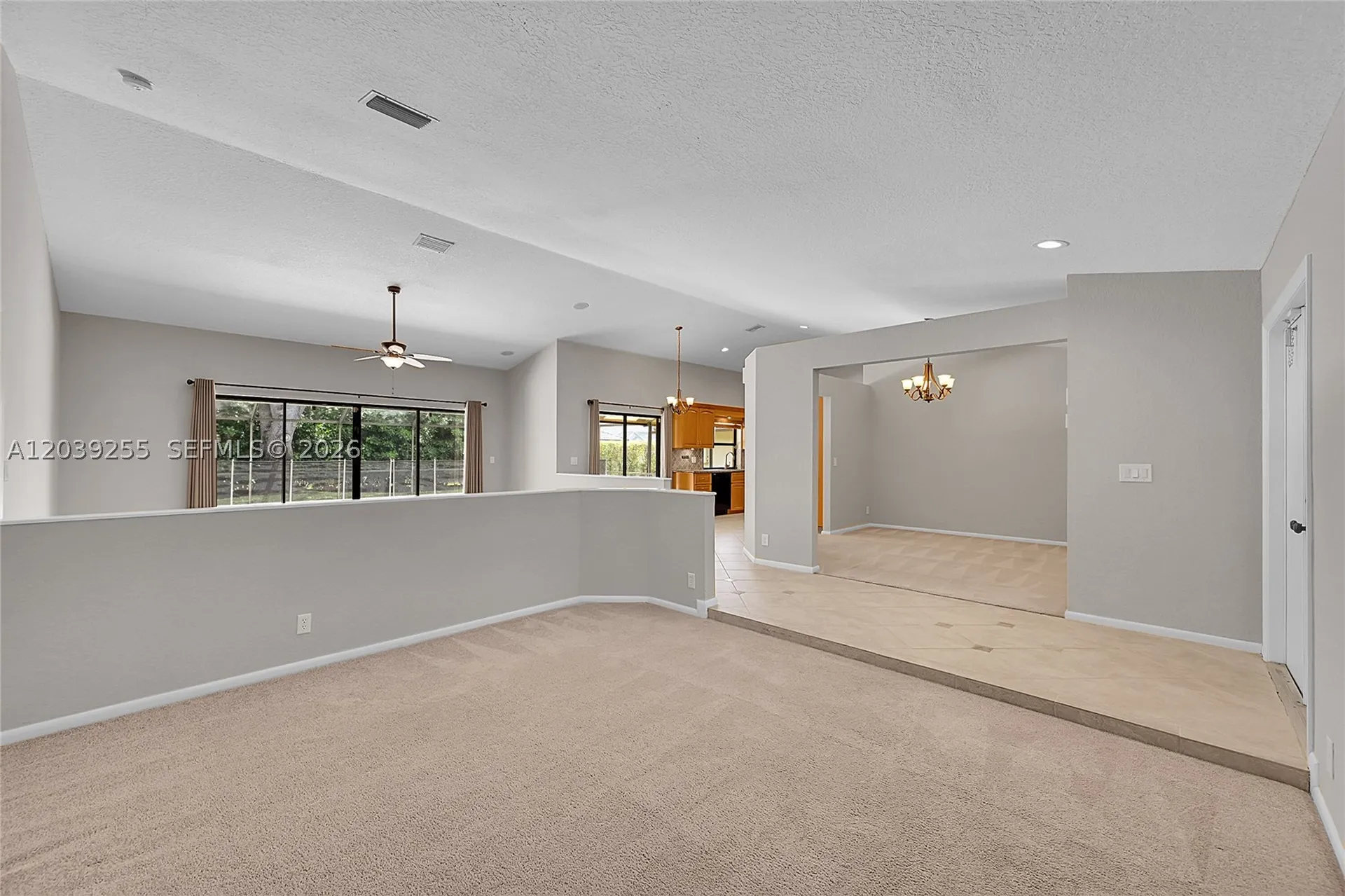 4745 NW 99th Lane Coral Springs FL 33076