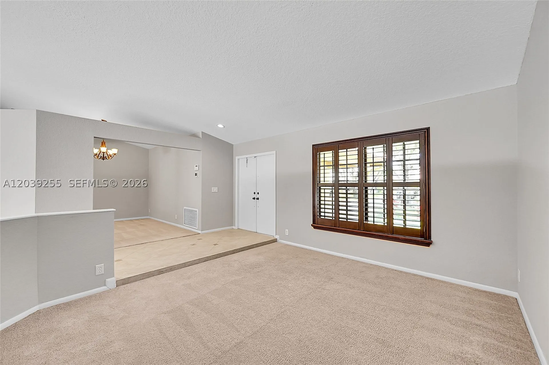 4745 NW 99th Lane Coral Springs FL 33076
