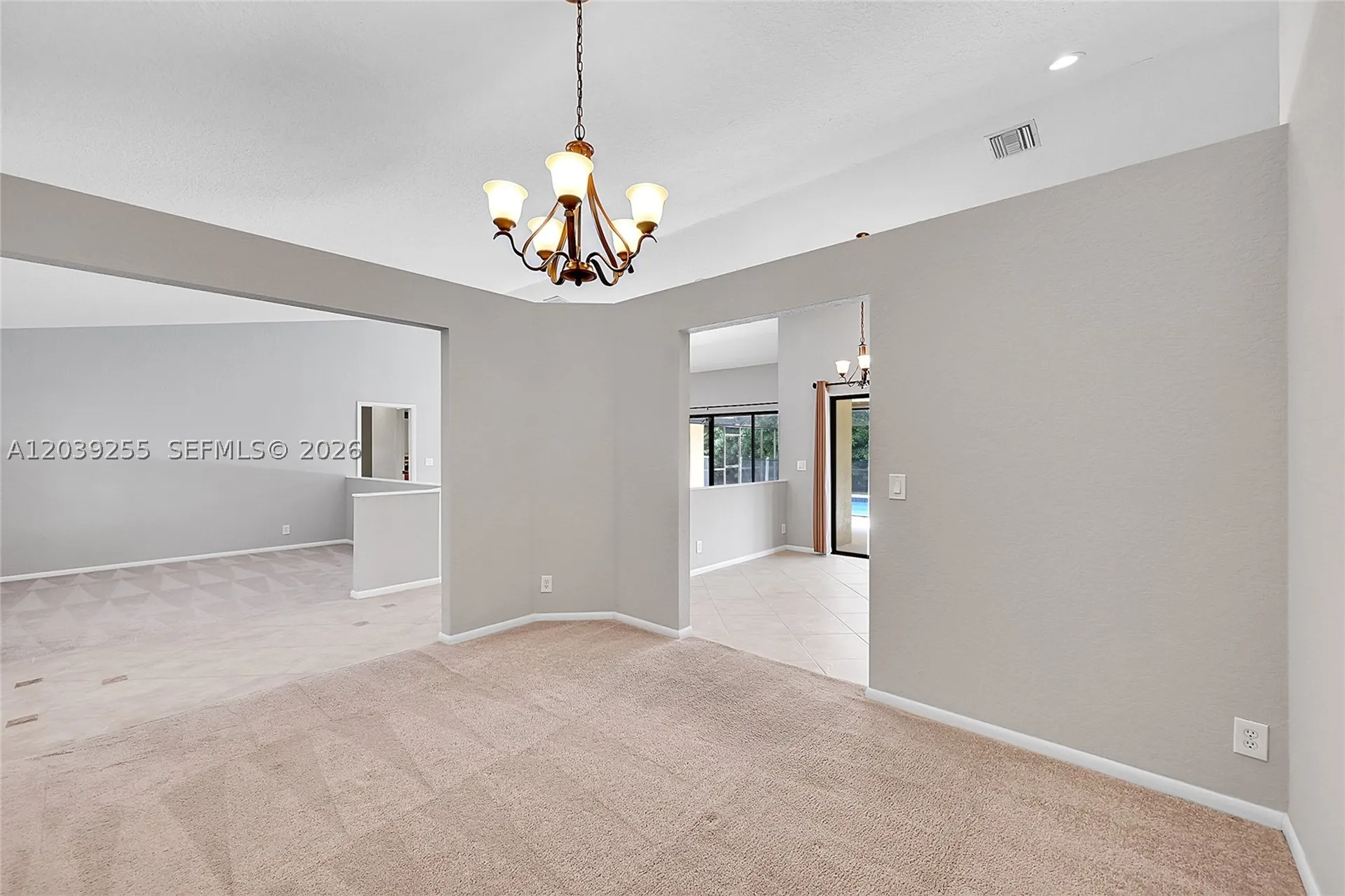 4745 NW 99th Lane Coral Springs FL 33076