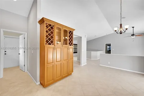 4745 NW 99th Lane Coral Springs FL 33076