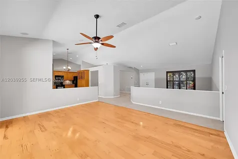4745 NW 99th Lane Coral Springs FL 33076