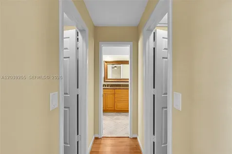 4745 NW 99th Lane Coral Springs FL 33076