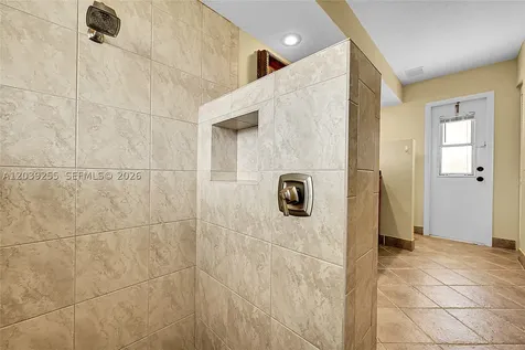 4745 NW 99th Lane Coral Springs FL 33076