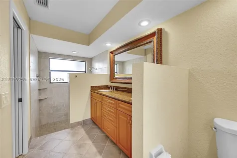 4745 NW 99th Lane Coral Springs FL 33076