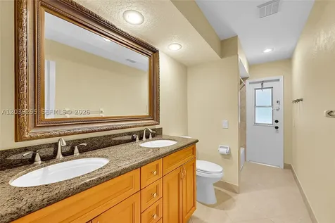 4745 NW 99th Lane Coral Springs FL 33076