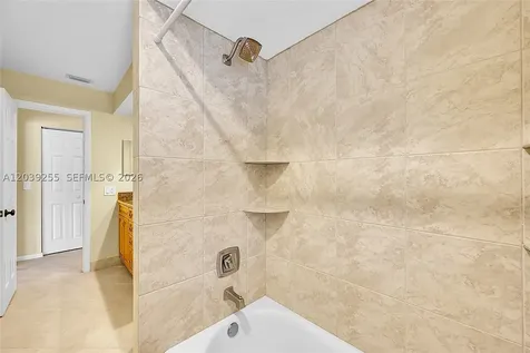 4745 NW 99th Lane Coral Springs FL 33076