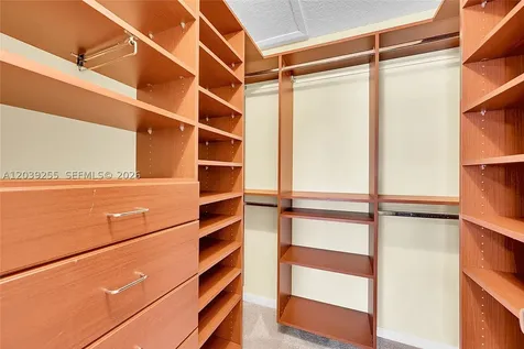 4745 NW 99th Lane Coral Springs FL 33076