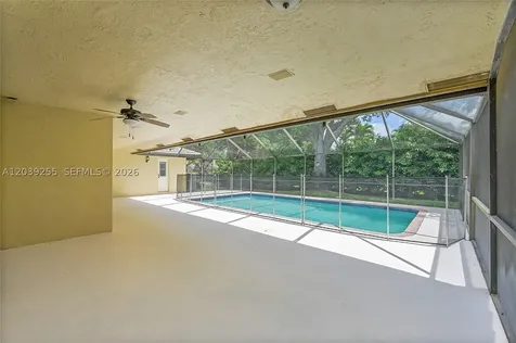 4745 NW 99th Lane Coral Springs FL 33076