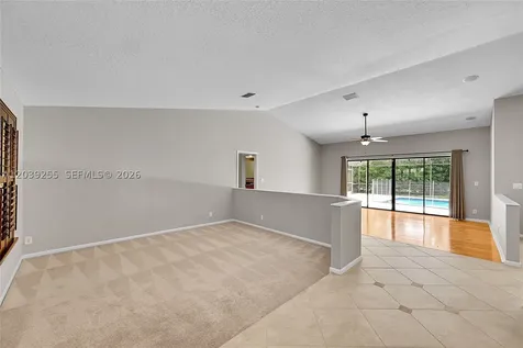 4745 NW 99th Lane Coral Springs FL 33076