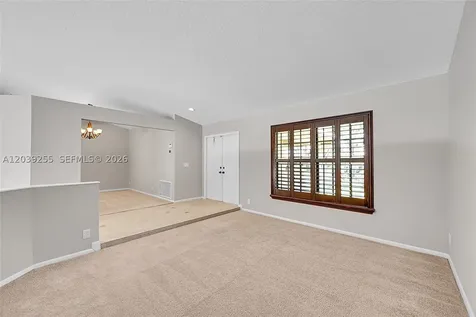 4745 NW 99th Lane Coral Springs FL 33076