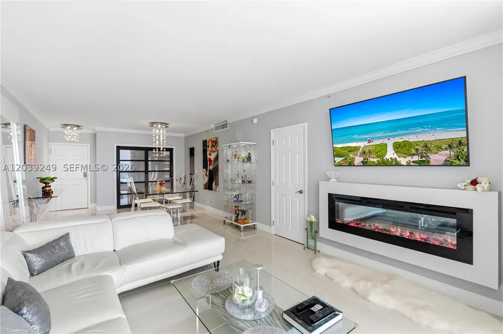 3001 S Ocean Drive Hollywood FL 33019