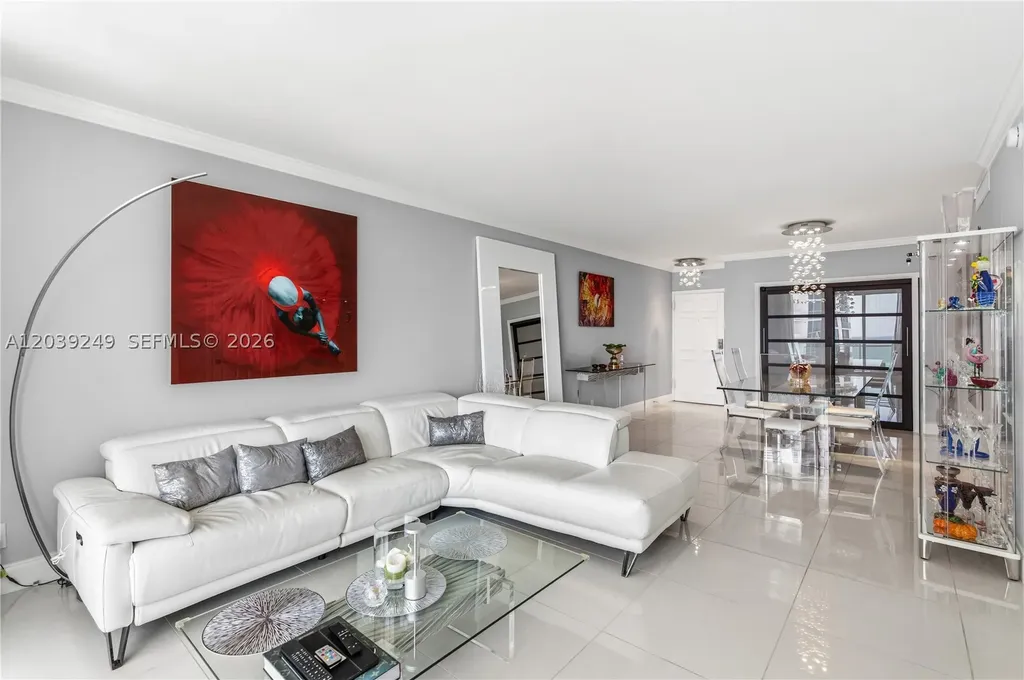 3001 S Ocean Drive Hollywood FL 33019